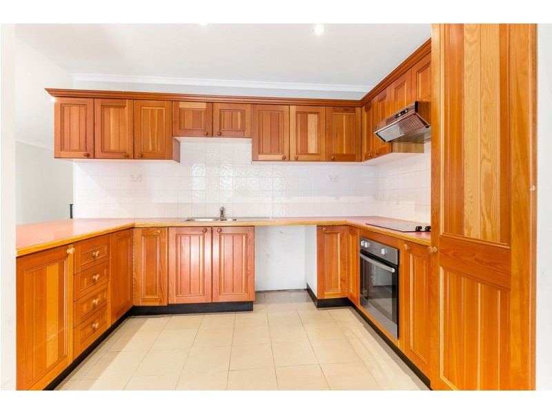 1/1A Little Commodore Street, Newtown NSW 2042