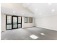 1/1A Little Commodore Street, Newtown NSW 2042