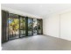 1/1A Little Commodore Street, Newtown NSW 2042