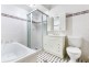 1/1A Little Commodore Street, Newtown NSW 2042
