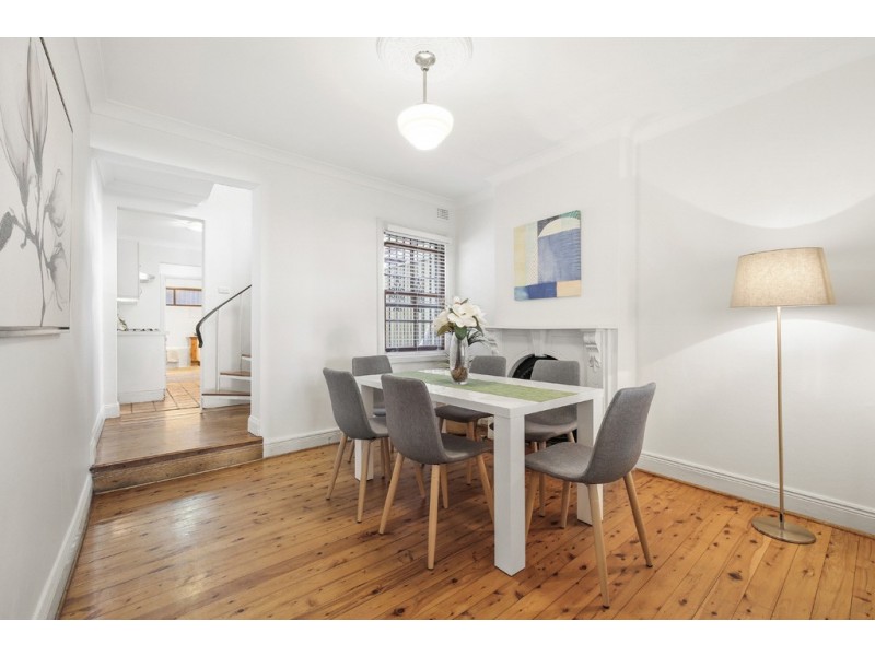 226 Wilson Street, Newtown NSW 2042