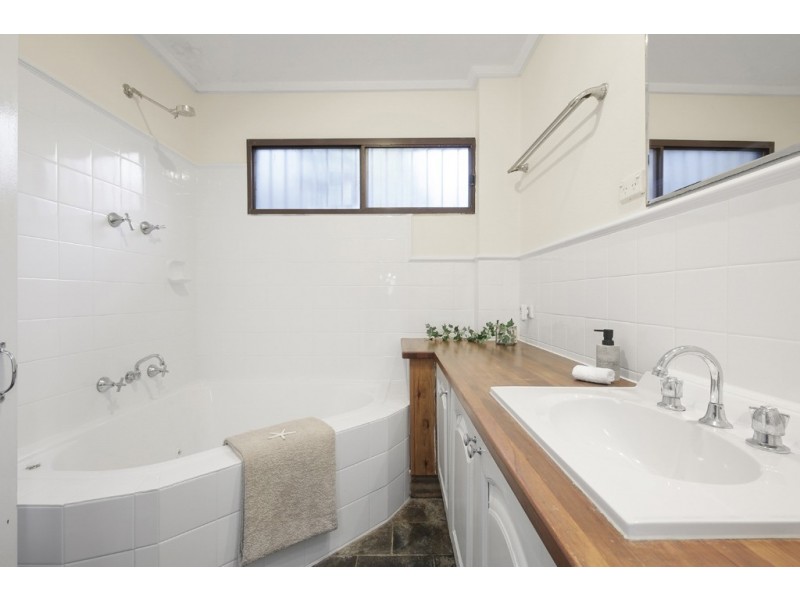 226 Wilson Street, Newtown NSW 2042