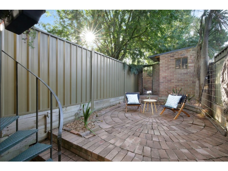 226 Wilson Street, Newtown NSW 2042