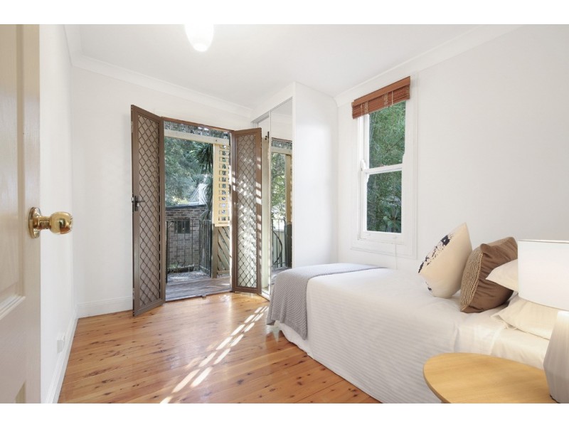 226 Wilson Street, Newtown NSW 2042