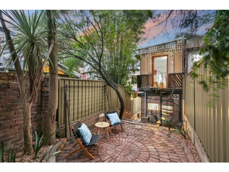 226 Wilson Street, Newtown NSW 2042