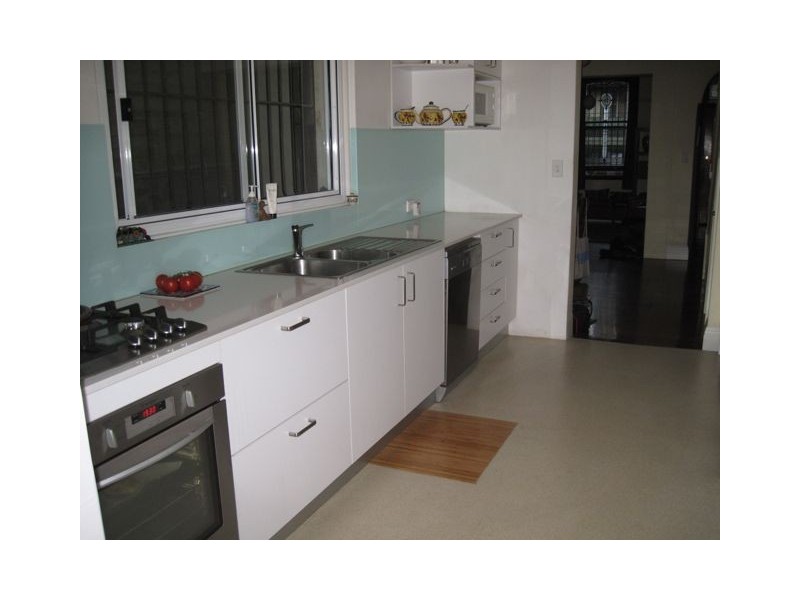 35 Rose Street, Chippendale NSW 2008