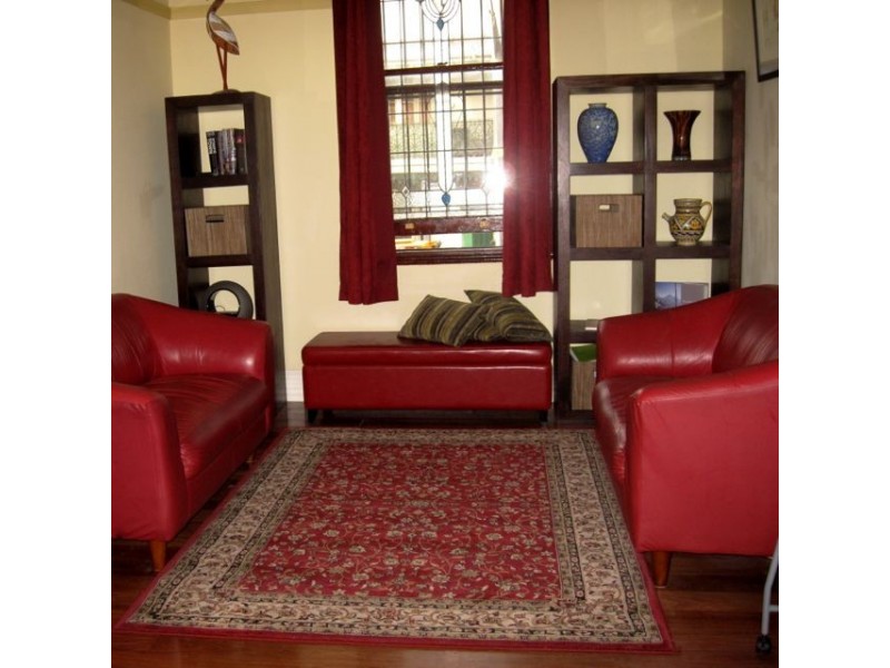 35 Rose Street, Chippendale NSW 2008