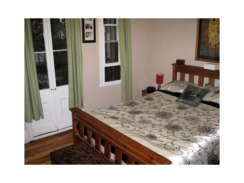 35 Rose Street, Chippendale NSW 2008