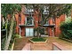 12/140 Lennox Street, Newtown NSW 2042