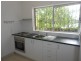 12/140 Lennox Street, Newtown NSW 2042