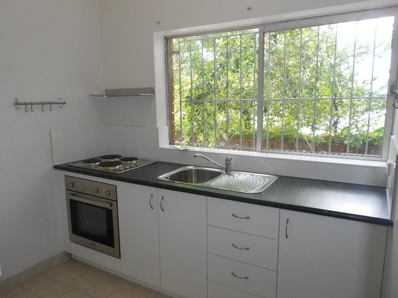 12/140 Lennox Street, Newtown NSW 2042