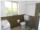 12/140 Lennox Street, Newtown NSW 2042