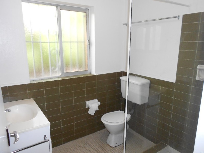 12/140 Lennox Street, Newtown NSW 2042