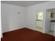 12/140 Lennox Street, Newtown NSW 2042