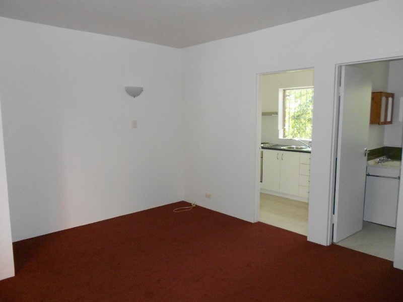 12/140 Lennox Street, Newtown NSW 2042