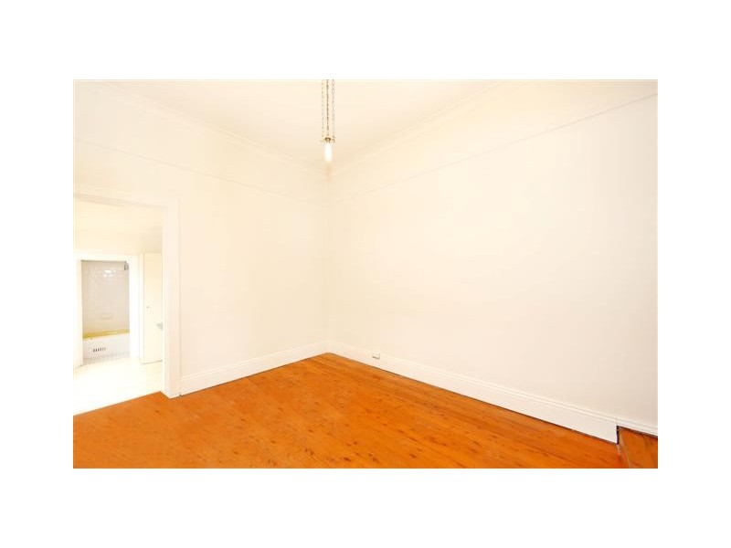 90 Charles Street, Erskineville NSW 2043