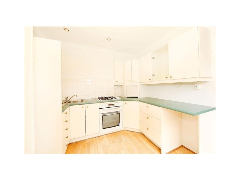 90 Charles Street, Erskineville NSW 2043