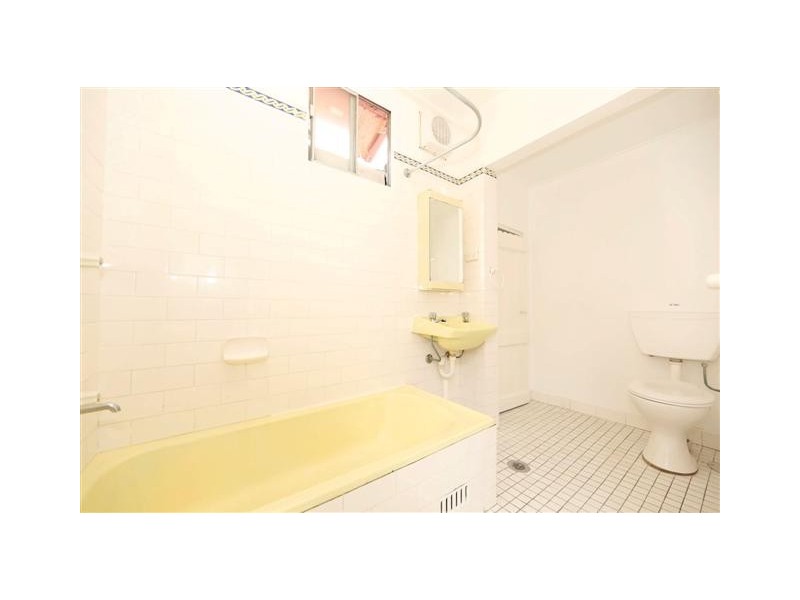 90 Charles Street, Erskineville NSW 2043