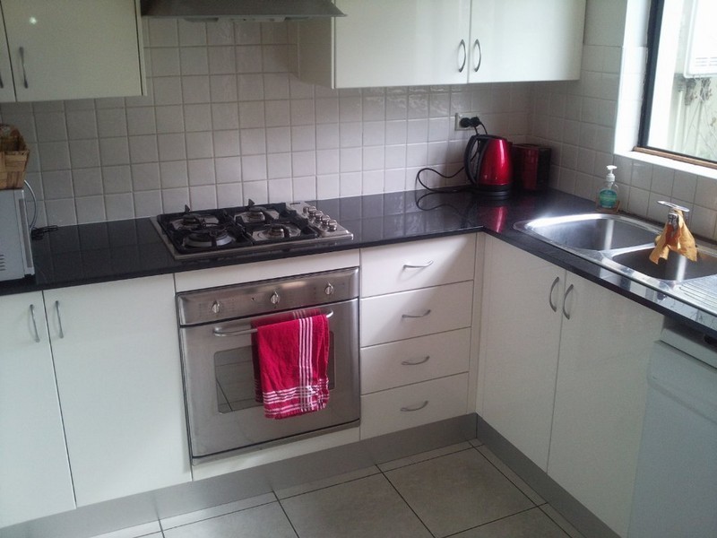 6/2-18 Newman Street, Newtown NSW 2042