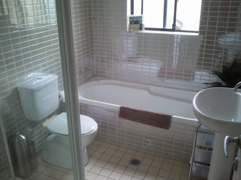 6/2-18 Newman Street, Newtown NSW 2042