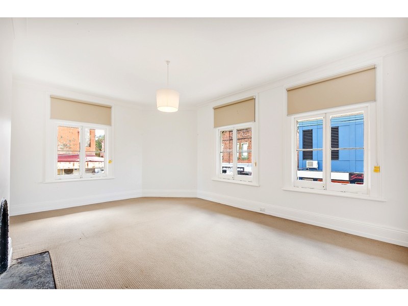 2/477 King Street, Newtown NSW 2042