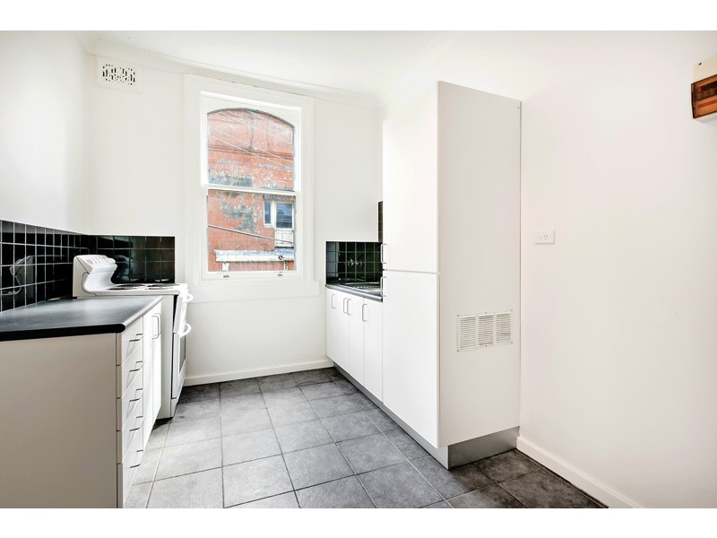 2/477 King Street, Newtown NSW 2042