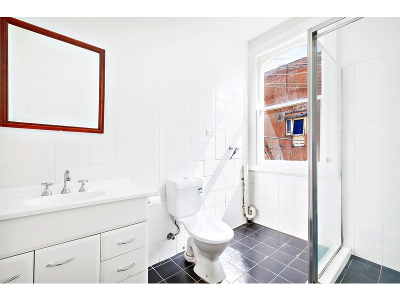 2/477 King Street, Newtown NSW 2042