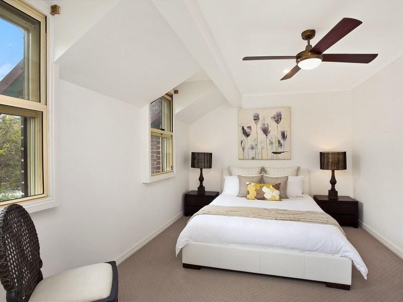 13/3 Booth Street, Annandale NSW 2038