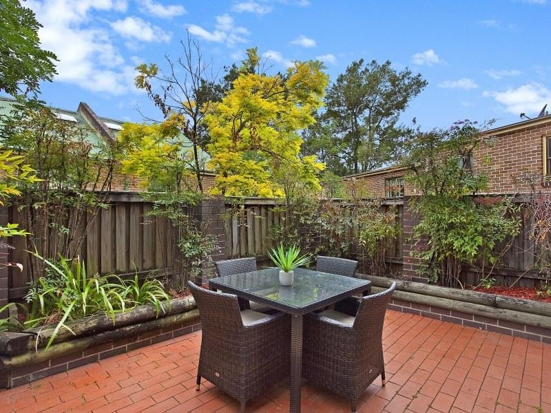 13/3 Booth Street, Annandale NSW 2038