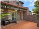 13/3 Booth Street, Annandale NSW 2038