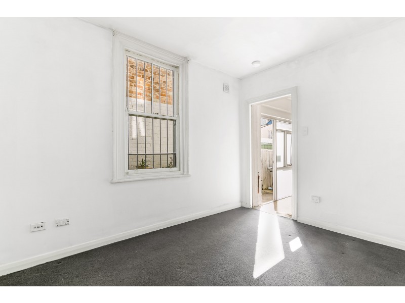 4/536 Cleveland Street, Surry Hills NSW 2010