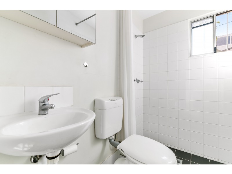 4/536 Cleveland Street, Surry Hills NSW 2010