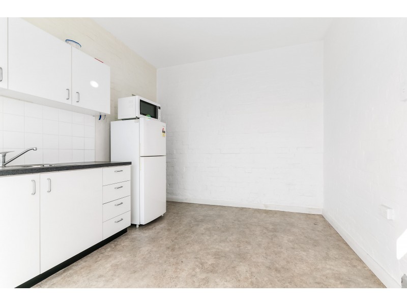 4/536 Cleveland Street, Surry Hills NSW 2010