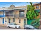 33 Devine Street, Erskineville NSW 2043