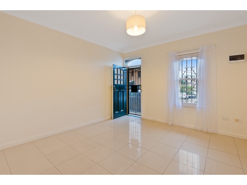 33 Devine Street, Erskineville NSW 2043