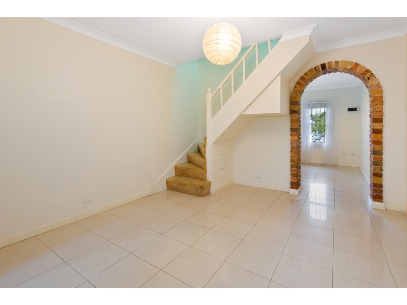 33 Devine Street, Erskineville NSW 2043