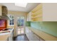 33 Devine Street, Erskineville NSW 2043