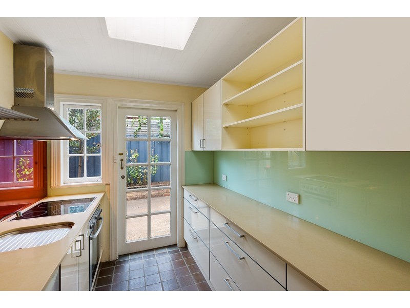 33 Devine Street, Erskineville NSW 2043