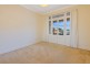 33 Devine Street, Erskineville NSW 2043