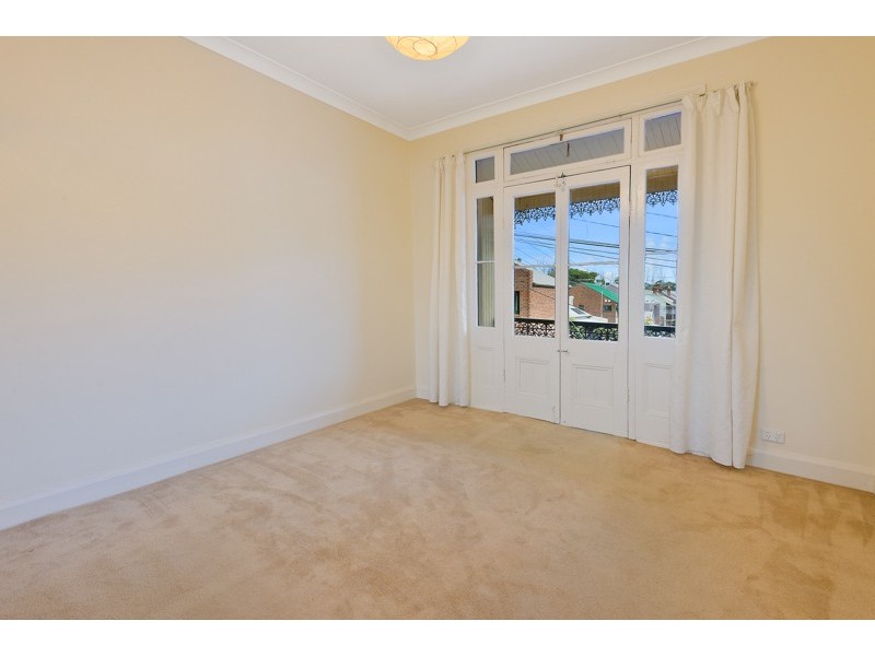 33 Devine Street, Erskineville NSW 2043