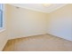 33 Devine Street, Erskineville NSW 2043