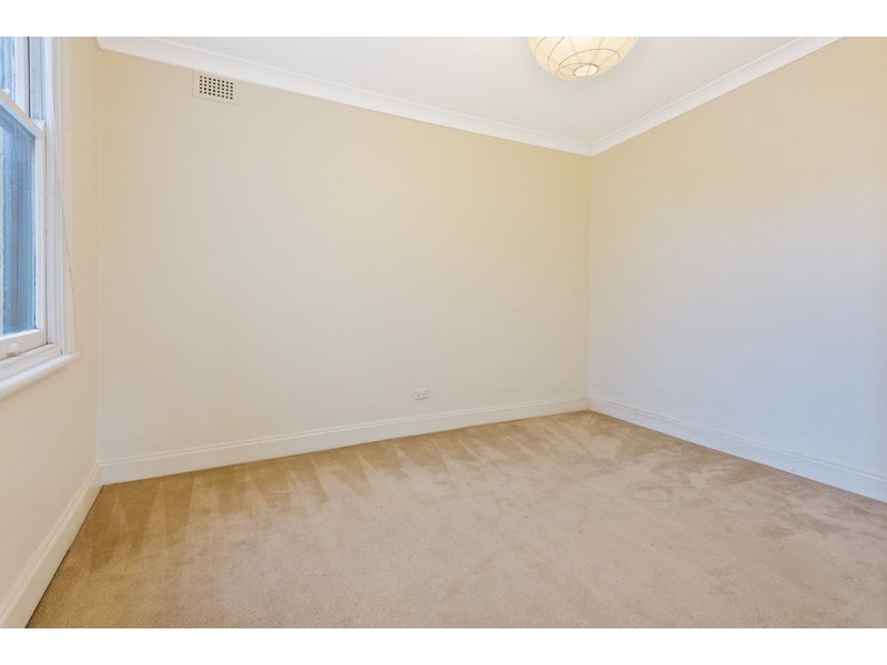 33 Devine Street, Erskineville NSW 2043