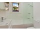 33 Devine Street, Erskineville NSW 2043