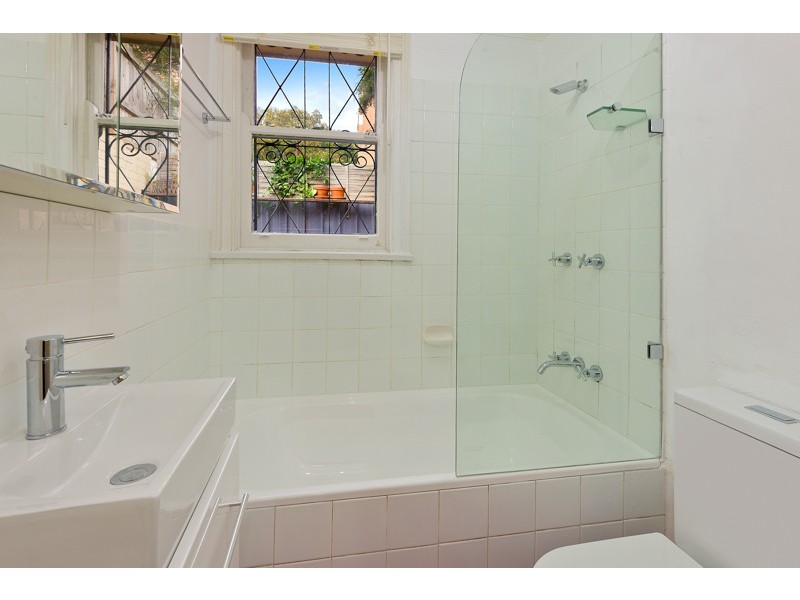 33 Devine Street, Erskineville NSW 2043