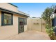 33 Devine Street, Erskineville NSW 2043