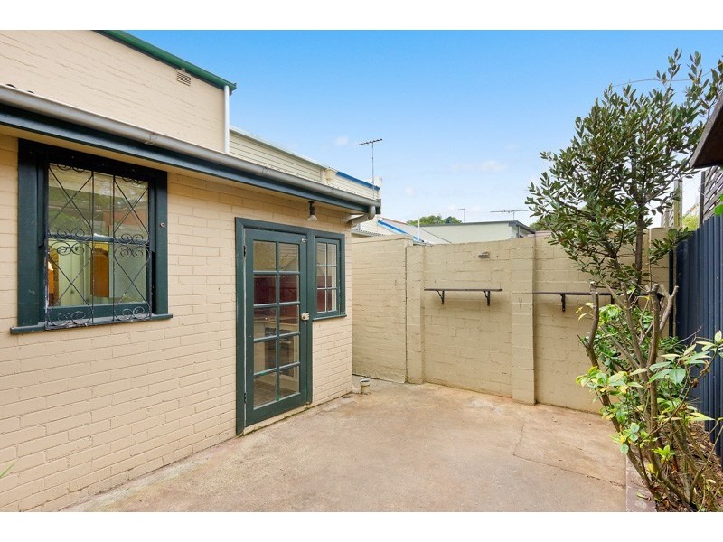 33 Devine Street, Erskineville NSW 2043