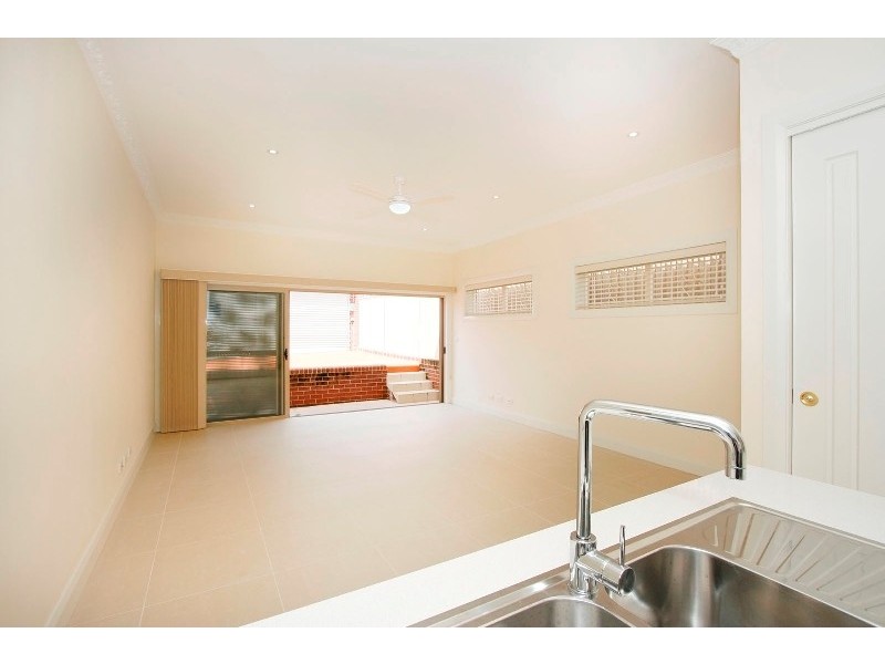 117 Trafalgar Street, Stanmore NSW 2048