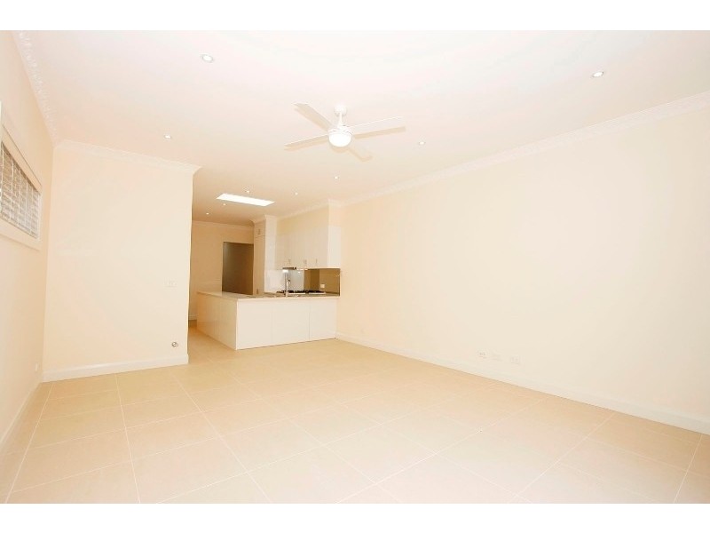 117 Trafalgar Street, Stanmore NSW 2048