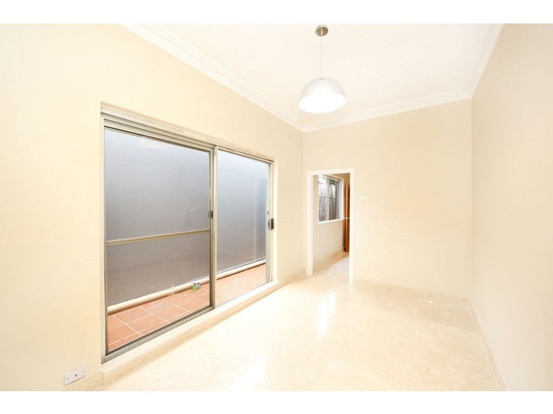 30 Egan Street, Newtown NSW 2042
