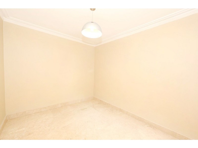 30 Egan Street, Newtown NSW 2042